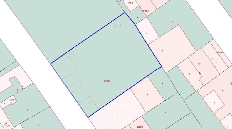 Barcelona - Vilanova i la Geltrú - 325m2