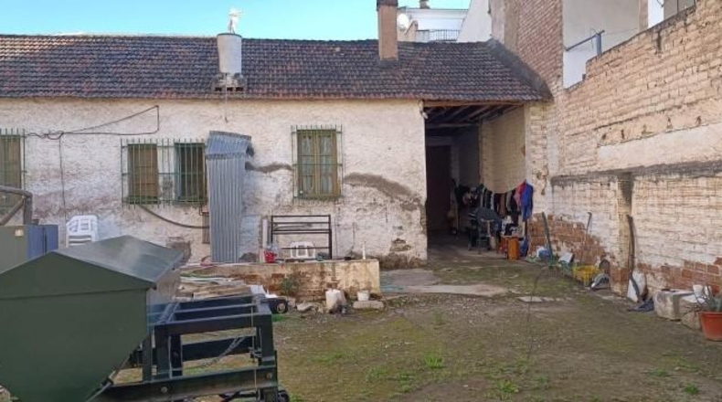 Granada - Churriana de la Vega - 434m2