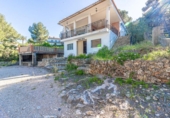 Casa de camp amb terreny en venda a la España, Carlet, ref.: TR242100 foto