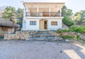 Casa de camp amb terreny en venda a la España, Carlet, ref.: TR242100 foto