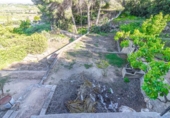 Casa de camp amb terreny en venda a la España, Carlet, ref.: TR242100 foto
