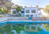 Casa de camp amb terreny en venda a la España, Carlet, ref.: TR242100 foto