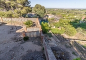 Casa de camp amb terreny en venda a la España, Carlet, ref.: TR242100 foto