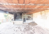 Casa de camp amb terreny en venda a la España, Carlet, ref.: TR242100 foto