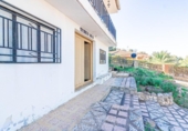 Casa de camp amb terreny en venda a la España, Carlet, ref.: TR242100 foto