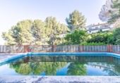 Casa de camp amb terreny en venda a la España, Carlet, ref.: TR242100 foto