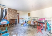Casa de camp amb terreny en venda a la España, Carlet, ref.: TR242100 foto