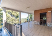 Casa de camp amb terreny en venda a la España, Carlet, ref.: TR242100 foto