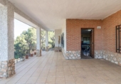 Casa de camp amb terreny en venda a la España, Carlet, ref.: TR242100 foto