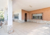 Casa de camp amb terreny en venda a la España, Carlet, ref.: TR242100 foto