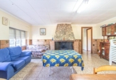 Casa de camp amb terreny en venda a la España, Carlet, ref.: TR242100 foto