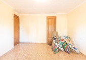 Casa de camp amb terreny en venda a la España, Carlet, ref.: TR242100 foto