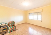 Casa de camp amb terreny en venda a la España, Carlet, ref.: TR242100 foto