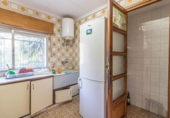 Casa de camp amb terreny en venda a la España, Carlet, ref.: TR242100 foto