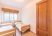 Casa de camp amb terreny en venda a la España, Carlet, ref.: TR242100 foto