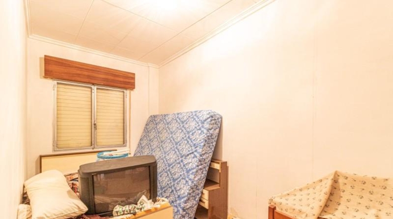 Valencia - Carlet - 1391m2