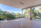 Casa de camp amb terreny en venda a la España, Carlet, ref.: TR242100 foto