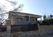 Detached villa with land for sale on España, Chiva, ref: TR314796 photo