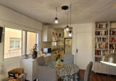 Casa de pueblo en venta en la España, l'Ametlla de Mar, ref: TR291462 foto