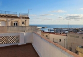 Casa de pueblo en venta en la España, l'Ametlla de Mar, ref: TR291462 foto