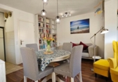 Casa de pueblo en venta en la España, l'Ametlla de Mar, ref: TR291462 foto