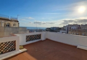Casa de pueblo en venta en la España, l'Ametlla de Mar, ref: TR291462 foto