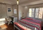 Casa de pueblo en venta en la España, l'Ametlla de Mar, ref: TR291462 foto