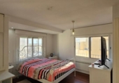 Casa de pueblo en venta en la España, l'Ametlla de Mar, ref: TR291462 foto