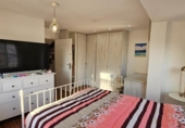 Casa de pueblo en venta en la España, l'Ametlla de Mar, ref: TR291462 foto