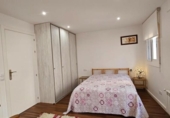 Casa de pueblo en venta en la España, l'Ametlla de Mar, ref: TR291462 foto