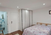 Casa de pueblo en venta en la España, l'Ametlla de Mar, ref: TR291462 foto