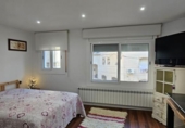 Casa de pueblo en venta en la España, l'Ametlla de Mar, ref: TR291462 foto