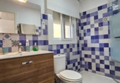 Casa de pueblo en venta en la España, l'Ametlla de Mar, ref: TR291462 foto