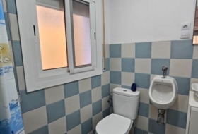 Foto 15