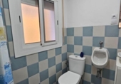 Casa de pueblo en venta en la España, l'Ametlla de Mar, ref: TR291462 foto