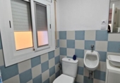 Casa de pueblo en venta en la España, l'Ametlla de Mar, ref: TR291462 foto