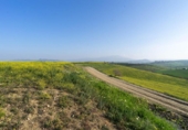 Terreno no urbanizable en venta en la España, Cártama, ref: TR316294 foto