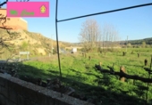 Xalet independent amb terreny en venda a la España, Fuentes de Jiloca, ref.: TR134547 foto