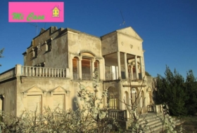 Fuentes de Jiloca 1694&nbsp;m² 