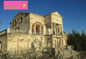 Xalet independent amb terreny en venda a la España, Fuentes de Jiloca, ref.: TR134547 foto