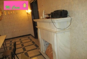 Fuentes de Jiloca 1694&nbsp;m² 
