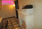 Xalet independent amb terreny en venda a la España, Fuentes de Jiloca, ref.: TR134547 foto