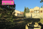 Xalet independent amb terreny en venda a la España, Fuentes de Jiloca, ref.: TR134547 foto