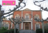 Xalet independent amb terreny en venda a la España, Fuentes de Jiloca, ref.: TR134547 foto