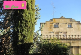 Fuentes de Jiloca 1694&nbsp;m² 