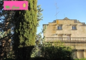 Xalet independent amb terreny en venda a la España, Fuentes de Jiloca, ref.: TR134547 foto
