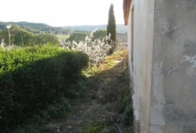 Fuentes de Jiloca 1694&nbsp;m² 