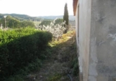Xalet independent amb terreny en venda a la España, Fuentes de Jiloca, ref.: TR134547 foto