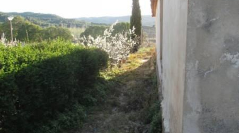 Zaragoza - Fuentes de Jiloca - 1694m2