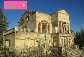 Fuentes de Jiloca 1694&nbsp;m² 